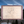 Colorado Fourteeners - Push Pin Map