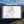 Colorado Hiking Trails - Push Pin Map