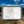 Colorado Off Road Trails - Push Pin Map