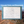 Colorado National and State Parks - Push Pin Map