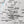 Colorado Hiking Trails - Push Pin Map - Pin Trail Maps