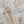 Utah Off Road Trails - Push Pin Map