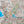 Utah Off Road Trails - Push Pin Map