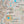 Washington Oregon Off Road Trails - Push Pin Map