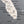 United States with Cities and Roads - Push Pin Map
