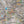 Colorado Off Road Trails - Push Pin Map