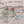 Colorado Off Road Trails - Push Pin Map - Pin Trail Maps