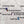 Colorado Fourteeners - Push Pin Map - Pin Trail Maps