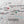 Colorado Fourteeners - Push Pin Map - Pin Trail Maps