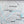 Colorado Rivers - Push Pin Map - Pin Trail Maps