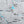 Colorado Rivers - Push Pin Map - Pin Trail Maps