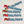 Stickers - Pin Trail Maps