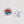 Push Pins - Pin Trail Maps