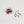 Push Pins - Pin Trail Maps