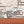 Utah Off Road Trails - Push Pin Map - Pin Trail Maps