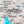 Utah Off Road Trails - Push Pin Map - Pin Trail Maps
