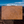 Moab Off Road Trails - Push Pin Map