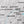 Colorado Hiking Trails - Push Pin Map - Pin Trail Maps