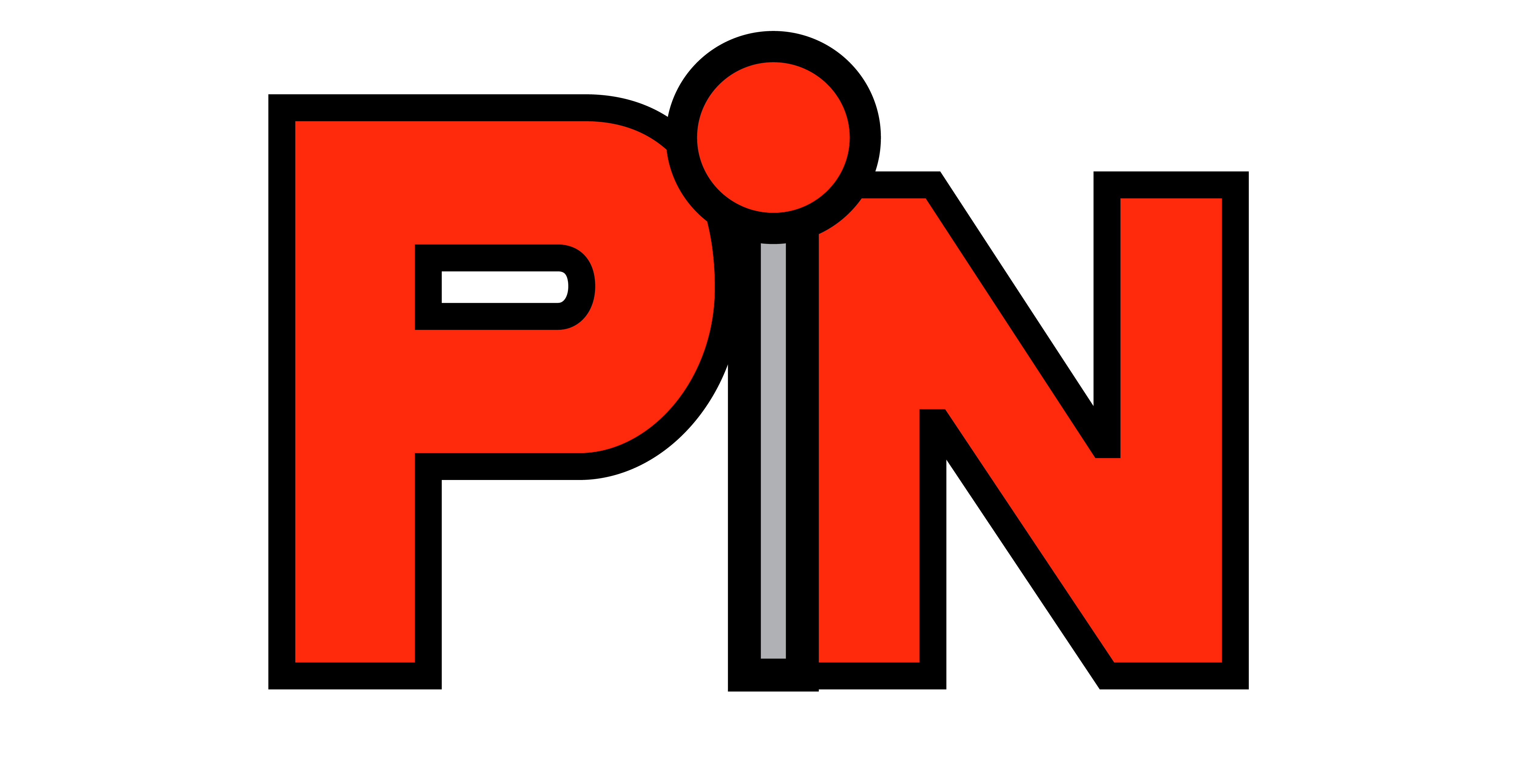 Maps By Activity Pin Trail Maps