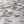 Colorado Hiking Trails - Push Pin Map - Pin Trail Maps