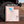 Utah Off Road Trails - Push Pin Map