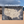 USA National Parks and Monuments