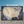 United States of America with Roads - Push Pin Map